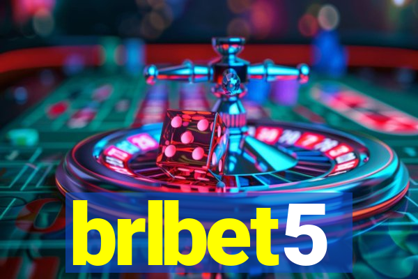 brlbet5