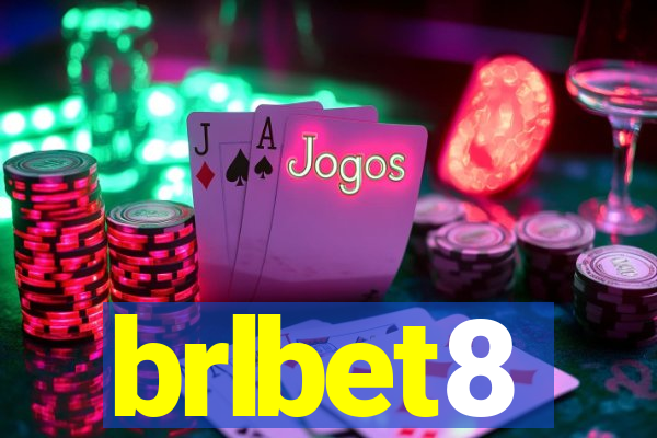 brlbet8