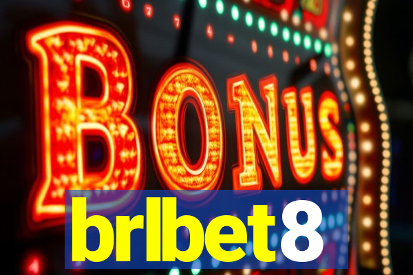 brlbet8