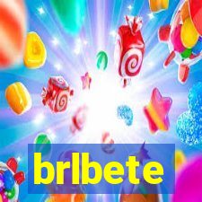 brlbete