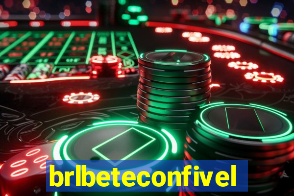 brlbeteconfivel