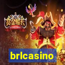 brlcasino