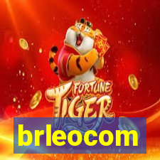 brleocom