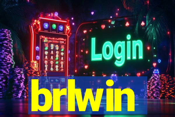 brlwin