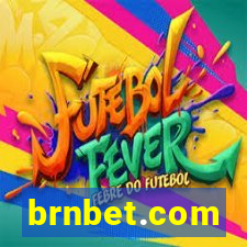 brnbet.com