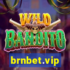 brnbet.vip