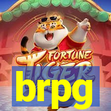 brpg