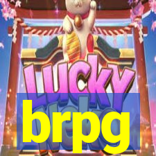 brpg