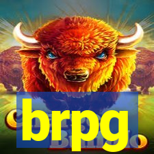 brpg