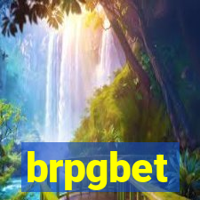 brpgbet