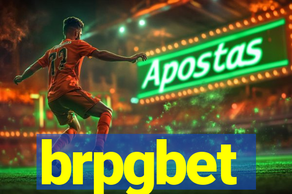 brpgbet