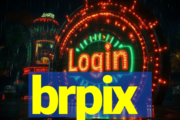 brpix