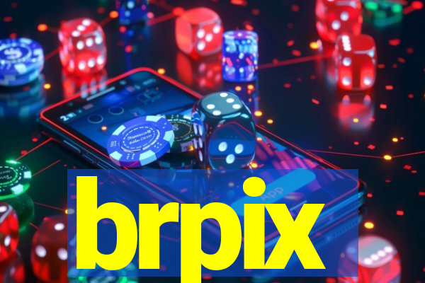 brpix