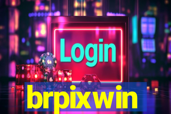 brpixwin