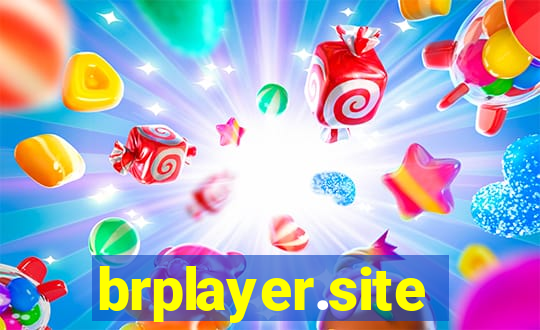 brplayer.site