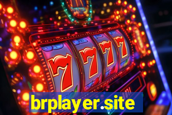 brplayer.site