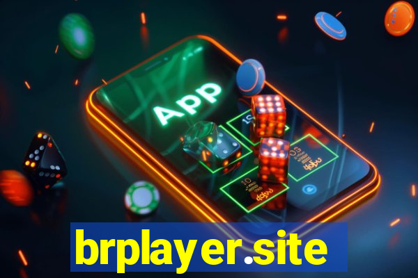 brplayer.site