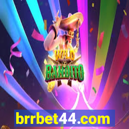 brrbet44.com