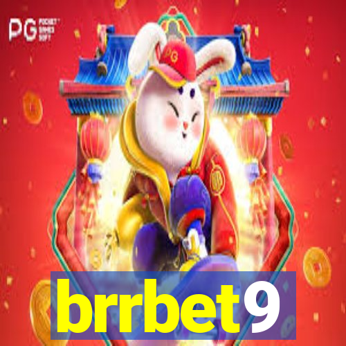 brrbet9