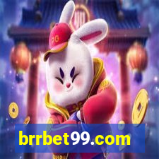 brrbet99.com