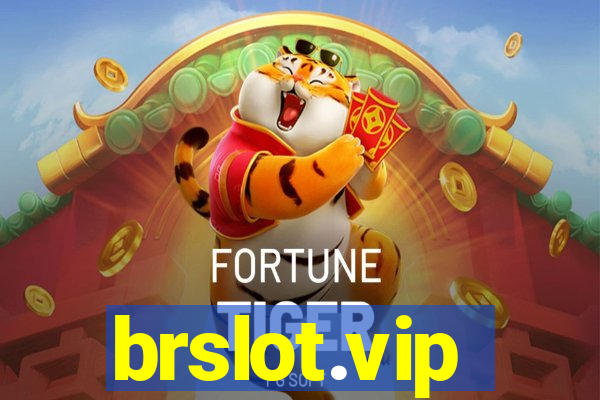 brslot.vip