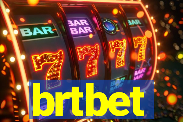 brtbet