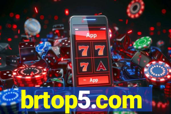 brtop5.com