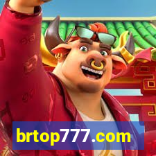 brtop777.com