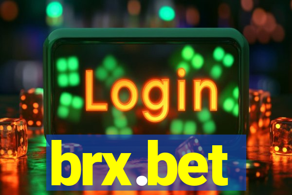 brx.bet