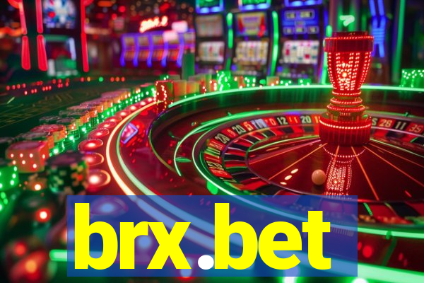 brx.bet