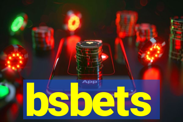 bsbets