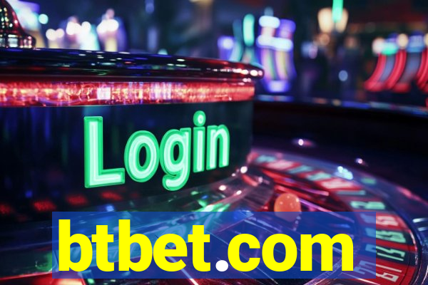 btbet.com