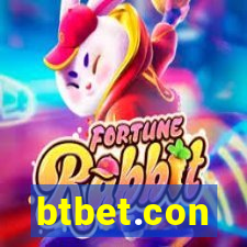 btbet.con