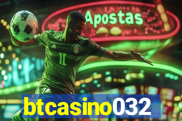 btcasino032