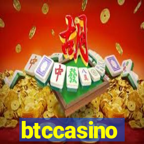 btccasino