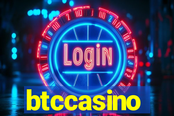 btccasino