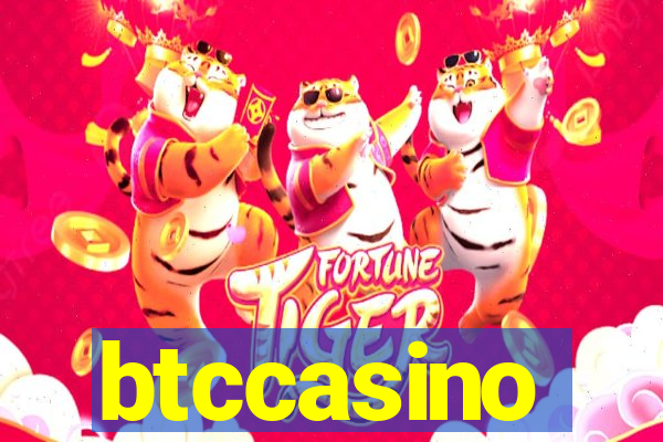 btccasino