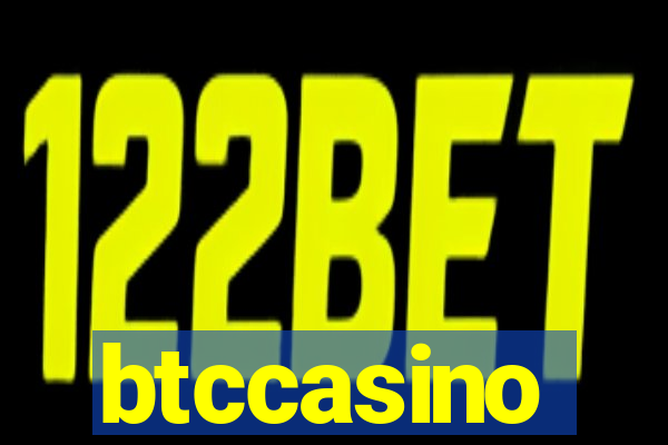 btccasino