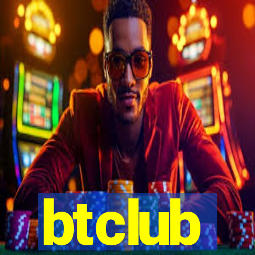 btclub