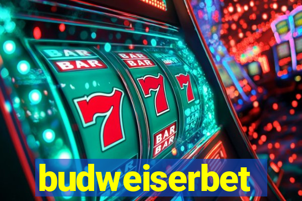 budweiserbet