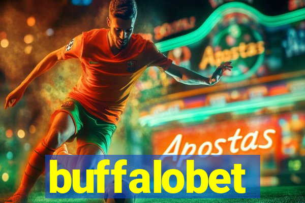 buffalobet