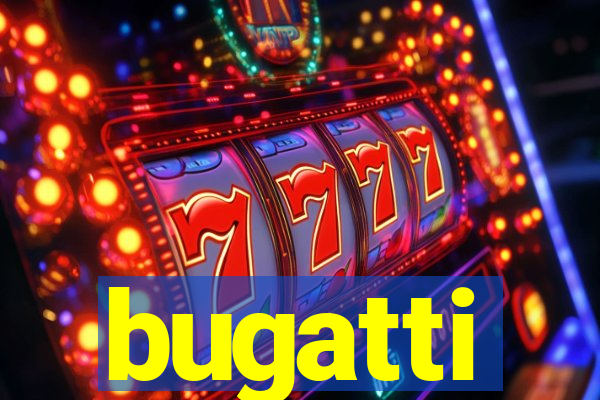 bugatti-bet.com