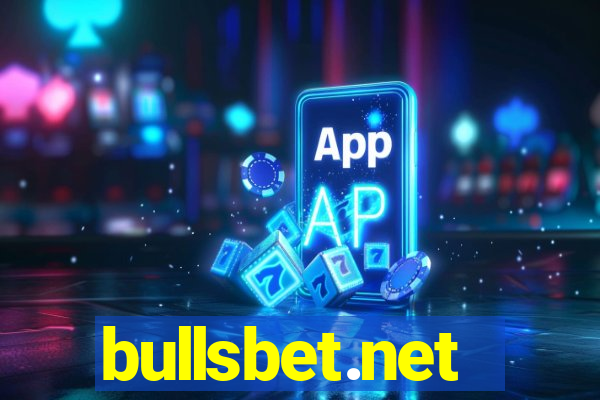 bullsbet.net