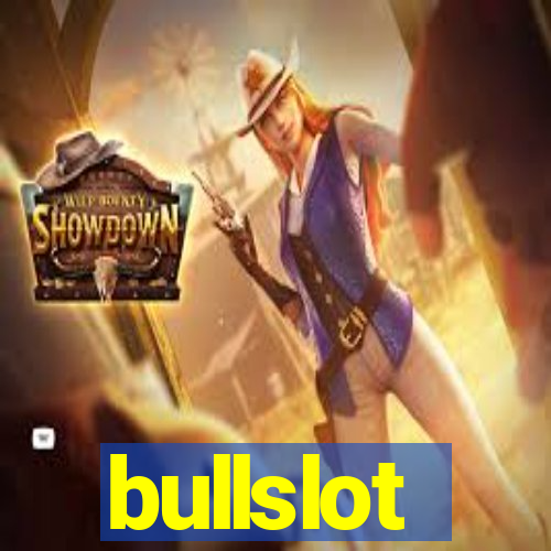 bullslot