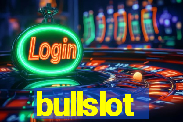 bullslot