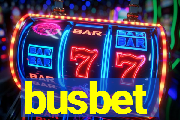 busbet