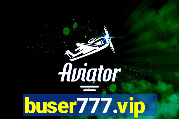 buser777.vip