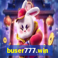 buser777.win