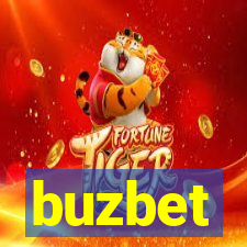 buzbet