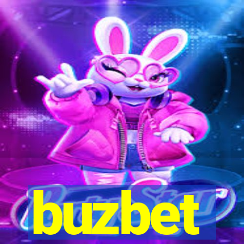 buzbet